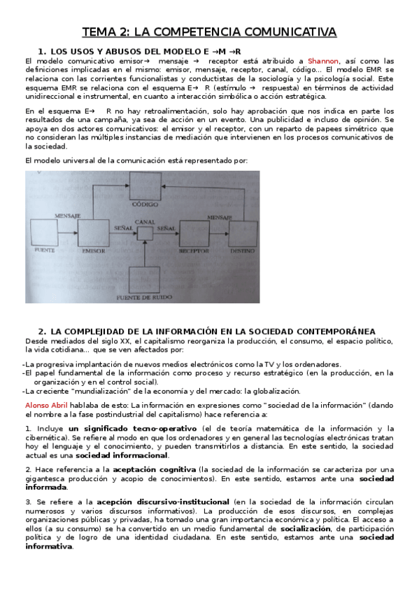 Miniatura del documento Tema-2.docx