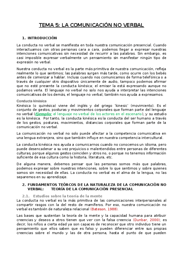Miniatura del documento Tema-5.docx