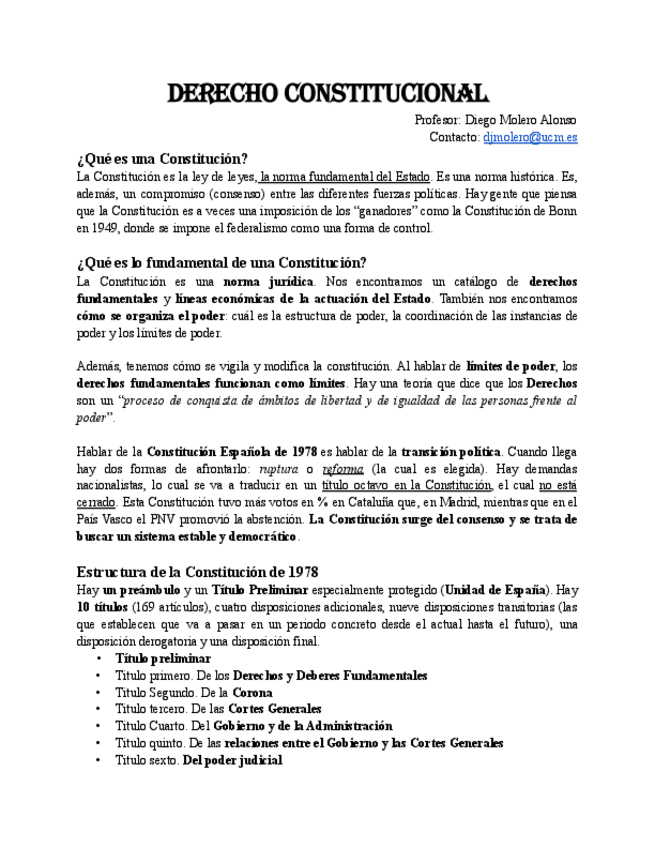Miniatura del documento APUNTES-COMPLETOS-Derecho-Constitucional-Diego-Molero-Alonso-y-Manuel-Sanchez-de-Diego-Fernandez-de-la-Riva.pdf