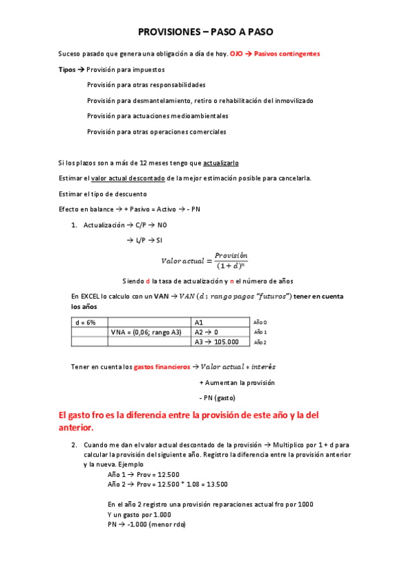 Miniatura del documento PROVISIONES.pdf