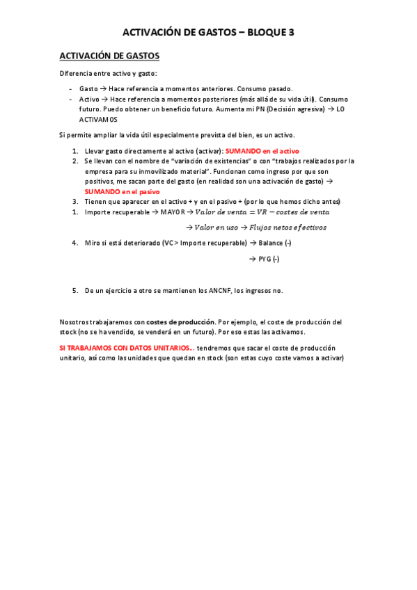 Miniatura del documento ACTIVACION-GASTOS.pdf