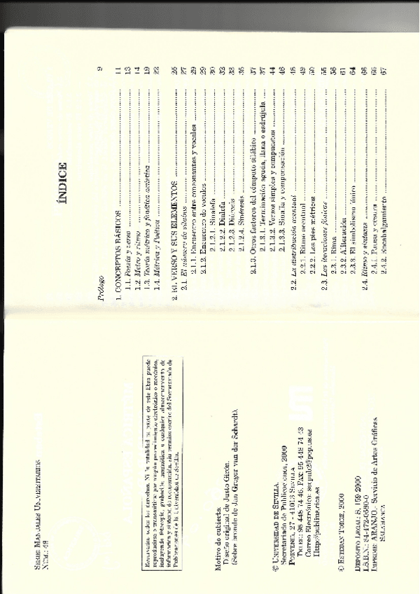 Miniatura del documento libro-metrica-teoria.pdf