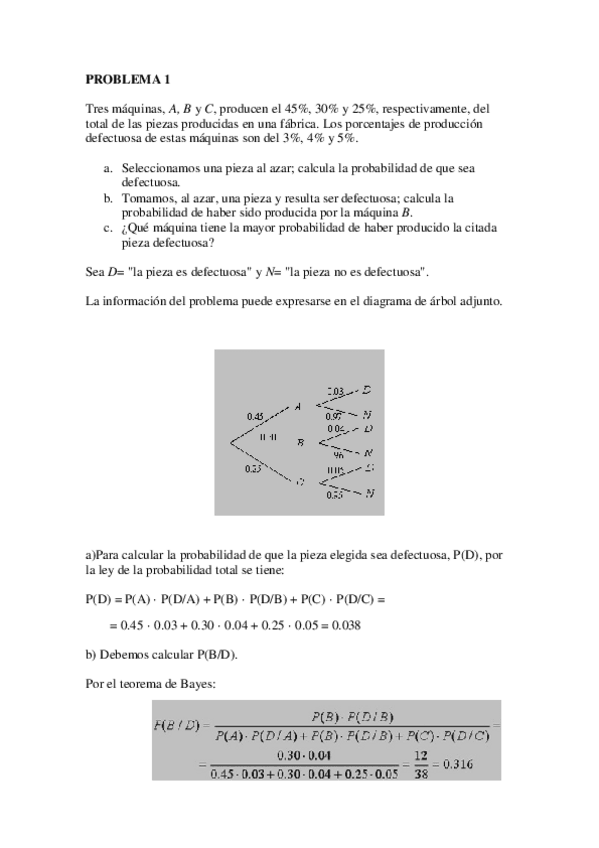 Miniatura del documento Teorema-de-Bayes.pdf