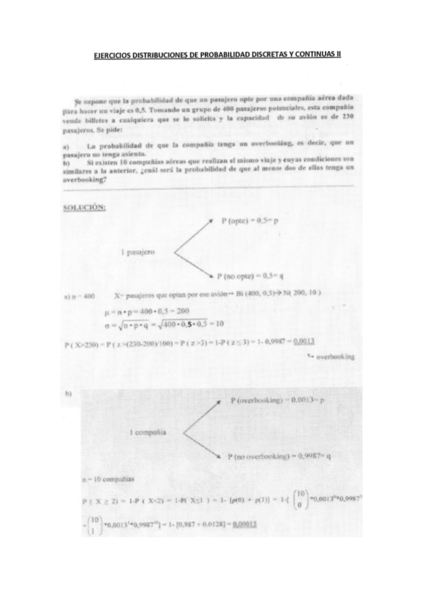 Miniatura del documento Distribucion-de-Probabilidad.pdf