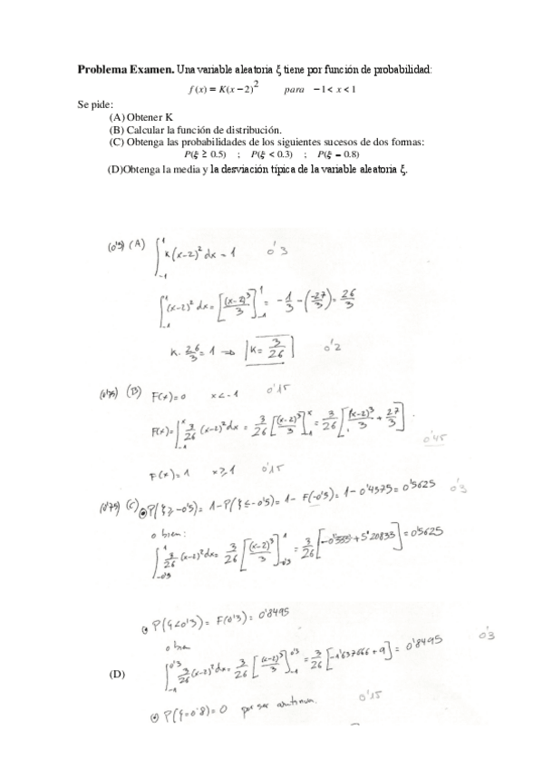 Miniatura del documento Variables-Aleatorias.pdf
