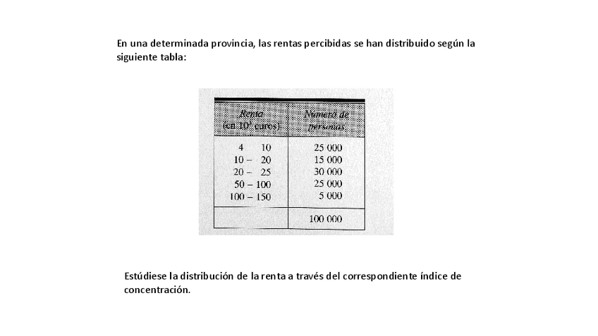 Miniatura del documento problemas-3.pdf