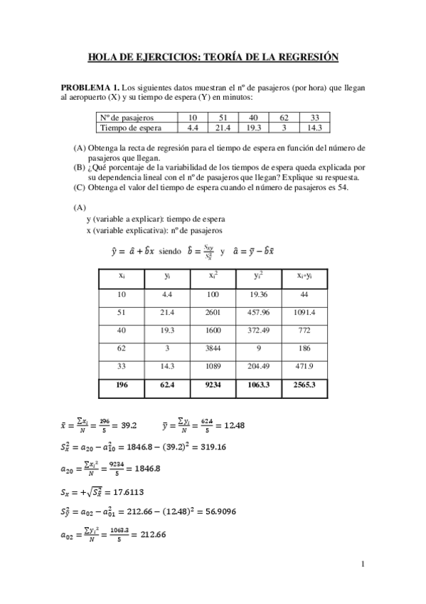 Miniatura del documento REGRESION-LINEAL.pdf