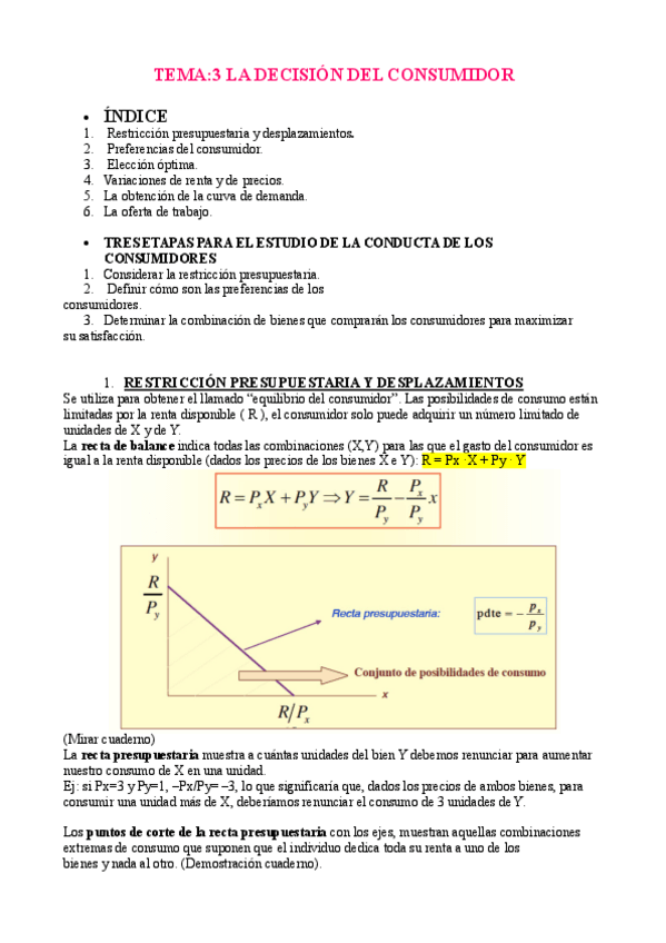 Miniatura del documento TEMA-3-.pdf