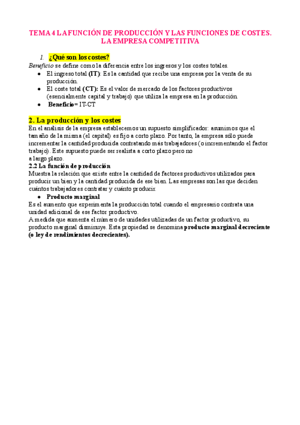 Miniatura del documento TEMA-4.pdf