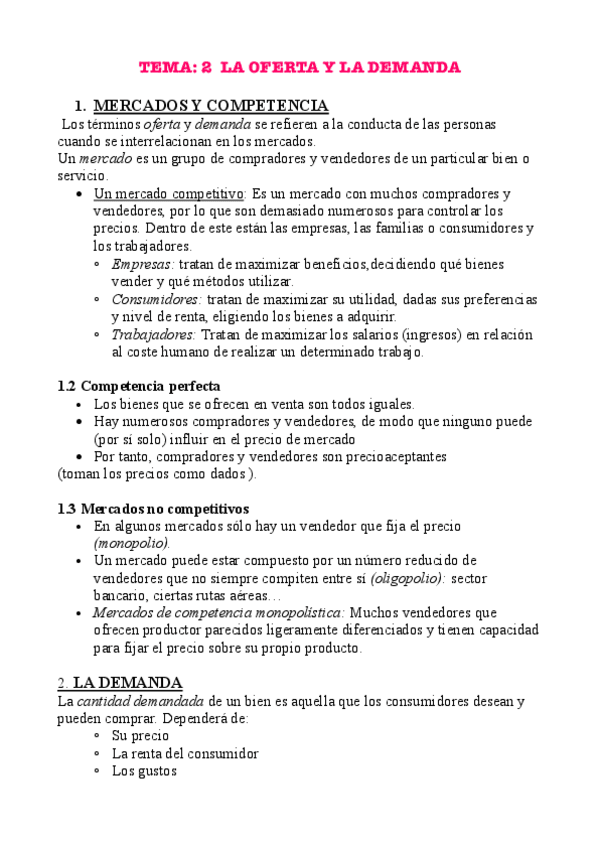 Miniatura del documento TEMA-2.pdf