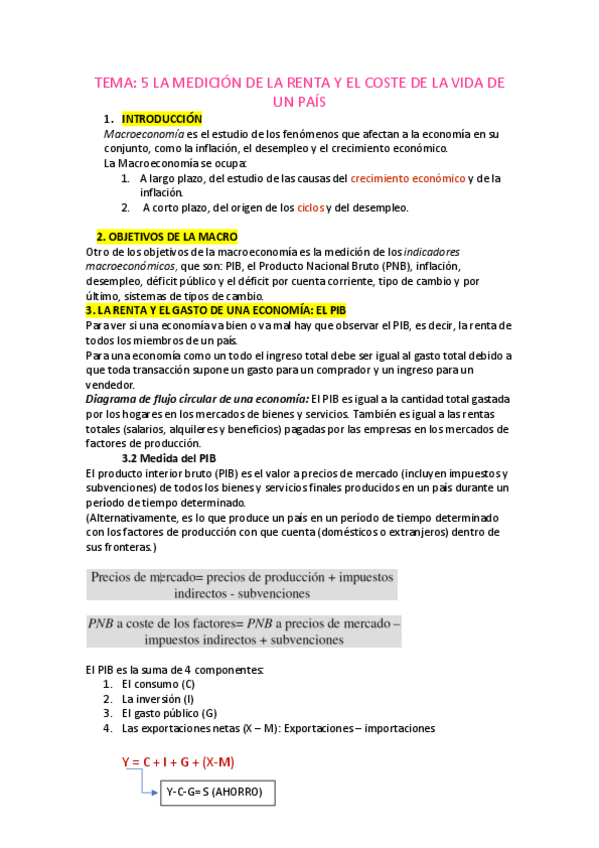 Miniatura del documento TEMA-5.pdf