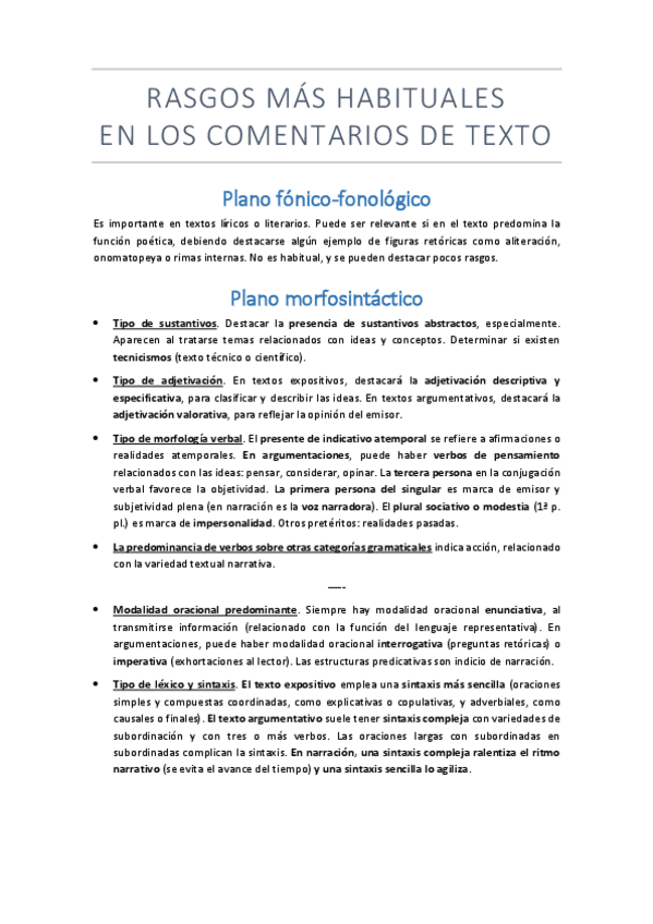 Miniatura del documento Analisis-textos-por-planos-Caracteristicas.pdf