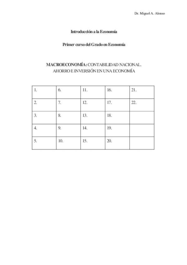 Miniatura del documento Ejercicios-tipo-test.pdf