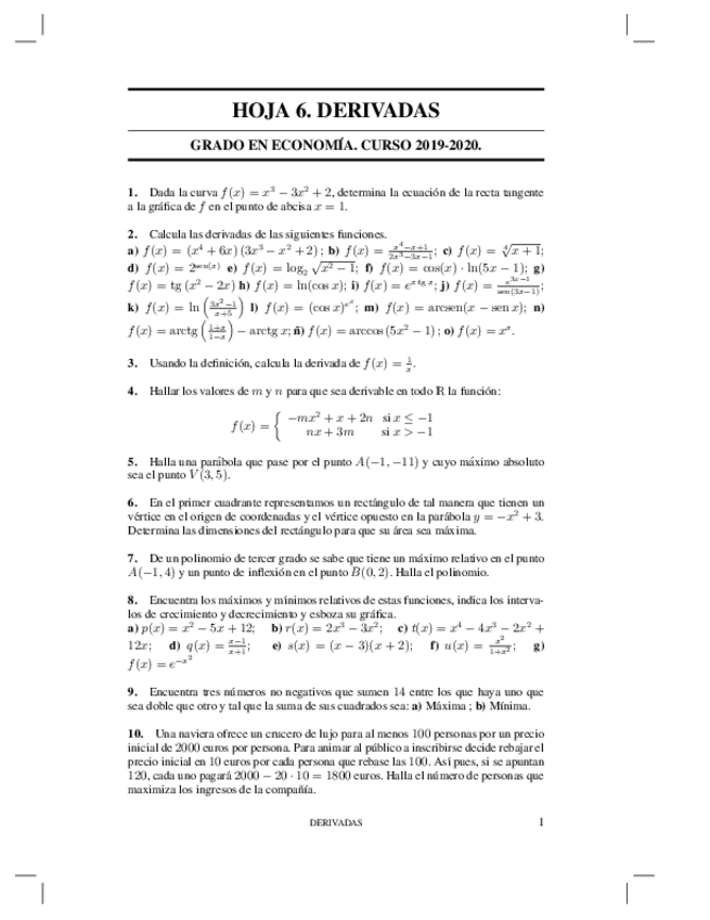 Miniatura del documento tema6.pdf