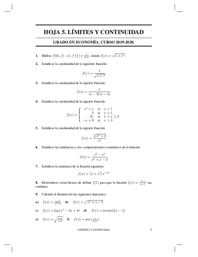 Miniatura del documento Ejercicios-Tema-5.pdf