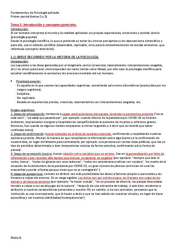 Miniatura del documento Primer-parcial-Temas-1-y-2.pdf
