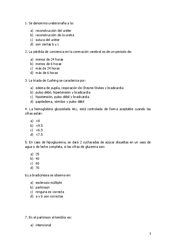 Miniatura del documento Examen adulto III todo.pdf