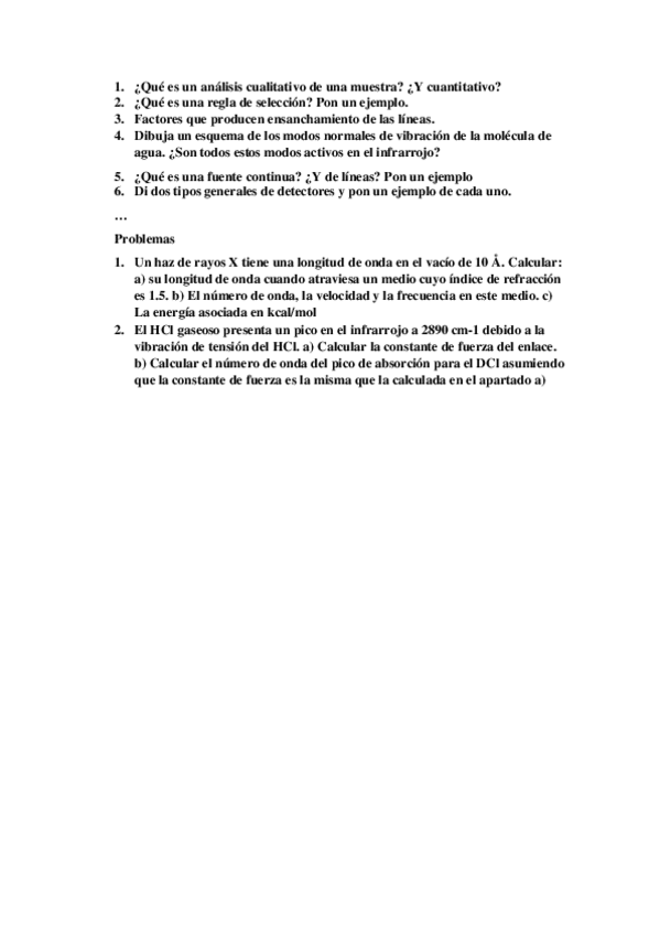 Miniatura del documento Algunas preguntas de primer parcial.pdf