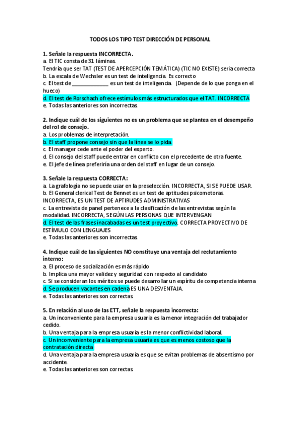 Miniatura del documento TODOS-LOS-TIPO-TEST-JUNTOS.pdf