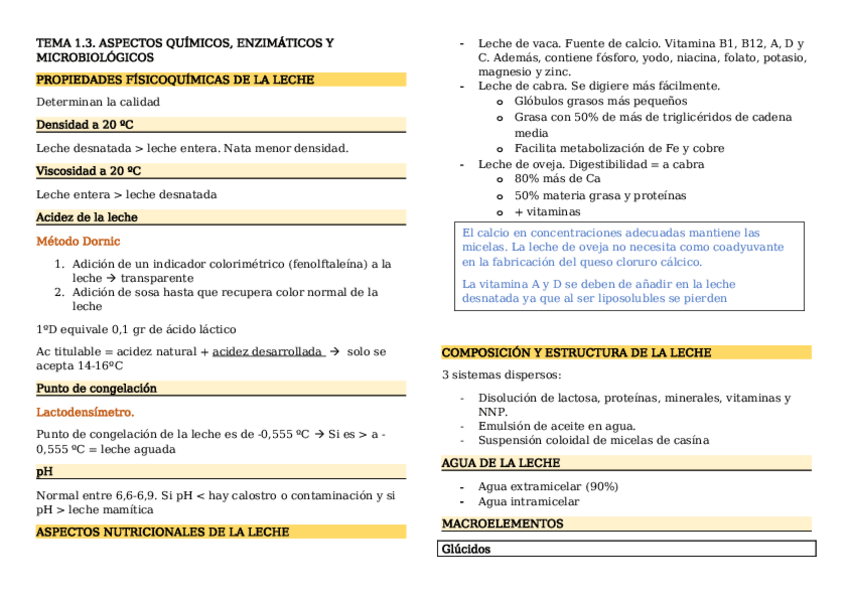 Miniatura del documento Tema-1.docx