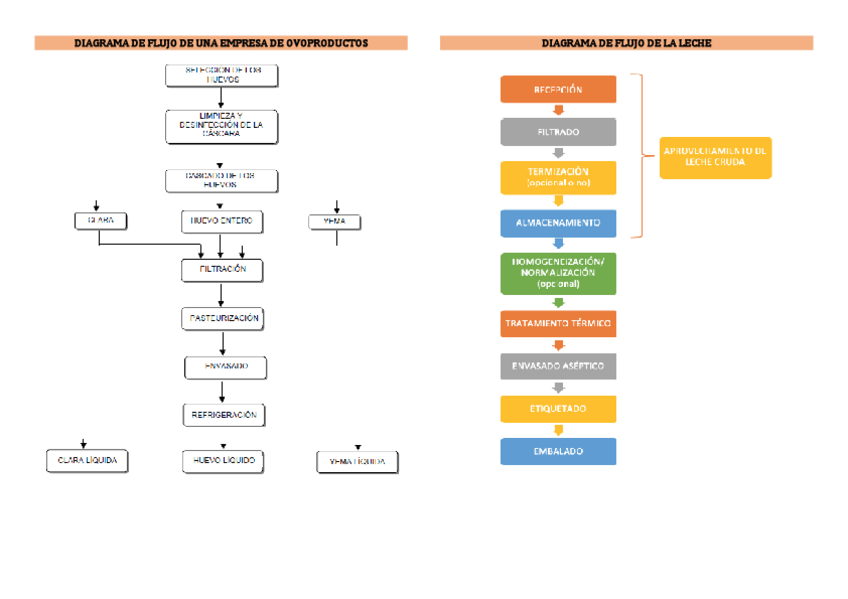Miniatura del documento DIAGRAMAS-DE-FLUJO.pdf