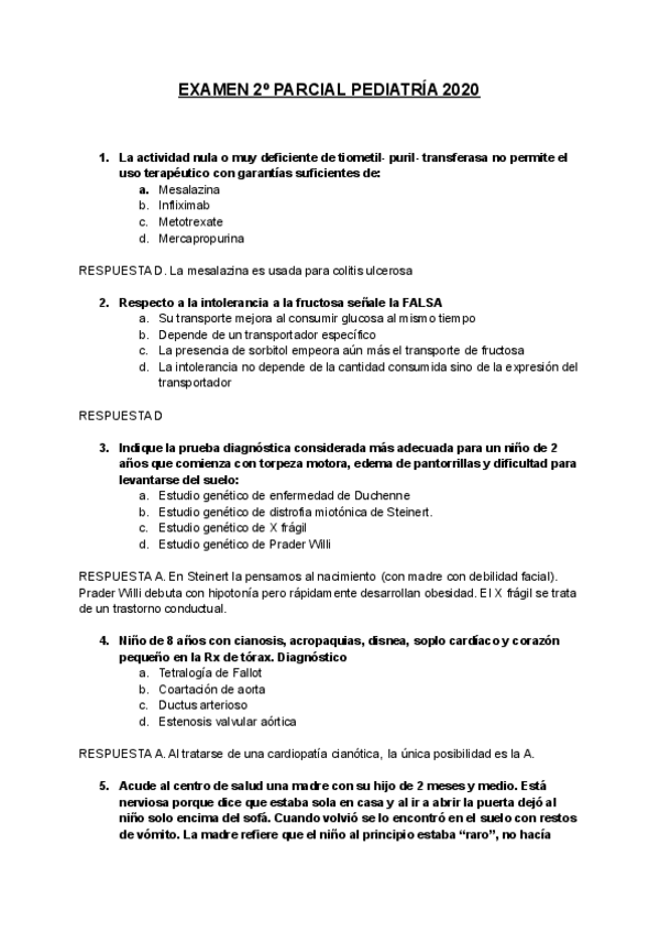 Miniatura del documento Examen-2o-parcial-pedia-2020.pdf