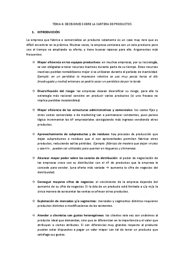 Miniatura del documento Resumen-tema-4-mk.pdf