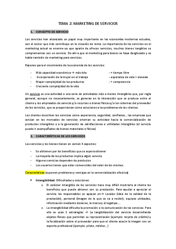Miniatura del documento RESUMEN-TEMA-2-MK.pdf