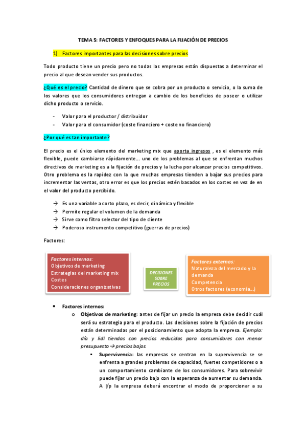 Miniatura del documento tema-5-mk.pdf