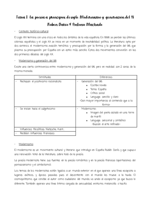 Miniatura del documento Tema-1.pdf