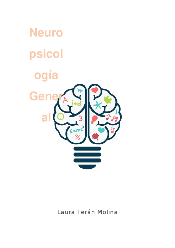 Miniatura del documento Temario-Completo-Neuro.docx