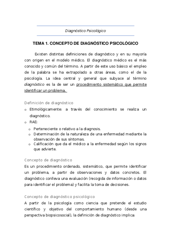 Miniatura del documento TEMARIO-COMPLETO-Diagnostico-Piscologico.docx