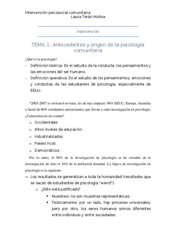 Miniatura del documento Teoria-Intervencion.docx