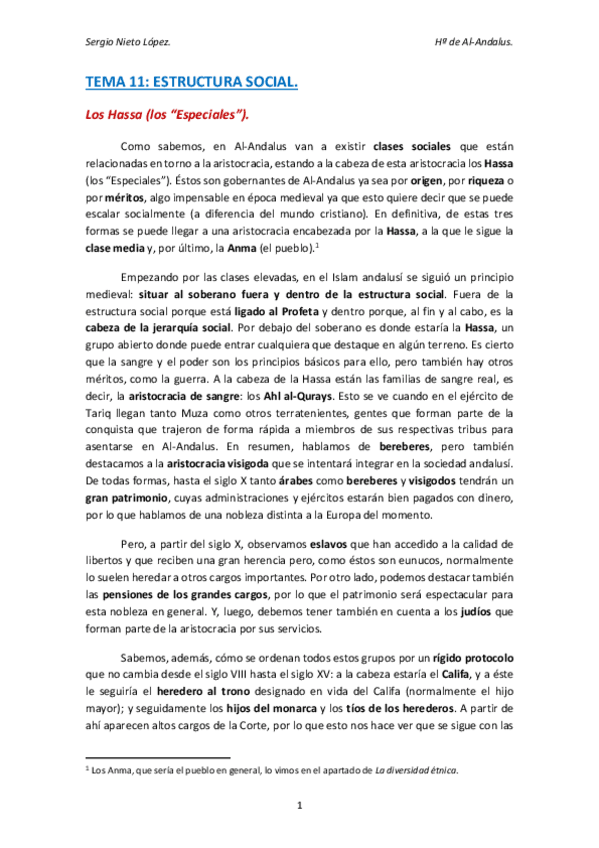 Miniatura del documento TEMA-11-AL-ANDALUS.pdf