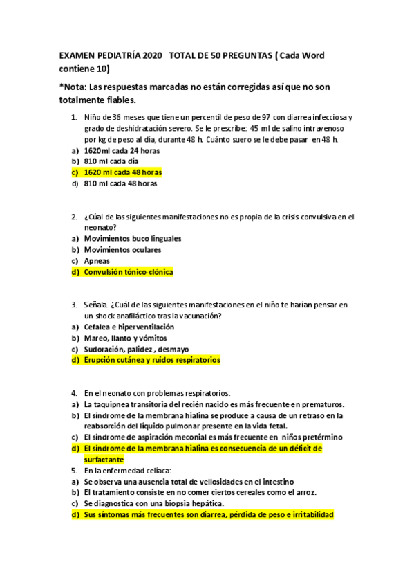 Miniatura del documento EXAMEN-PEDIATRIA-2020.pdf