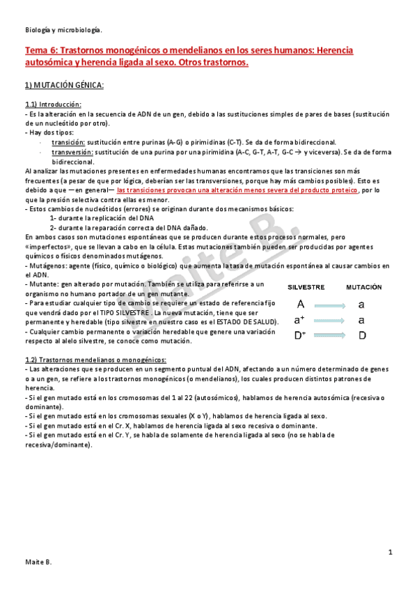 Miniatura del documento Tema-6.pdf