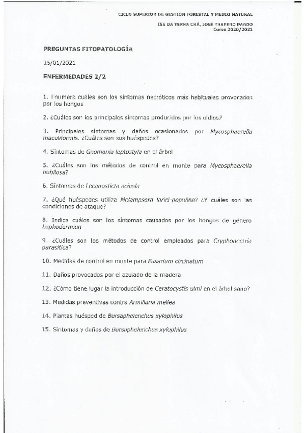 Miniatura del documento Preguntas-fitopatologia.pdf
