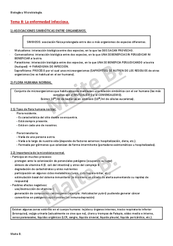Miniatura del documento Tema-8.pdf