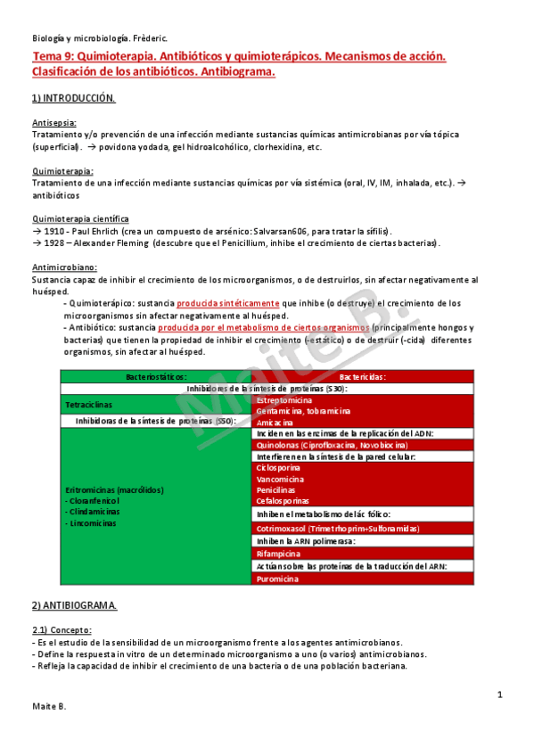 Miniatura del documento Tema-9.pdf