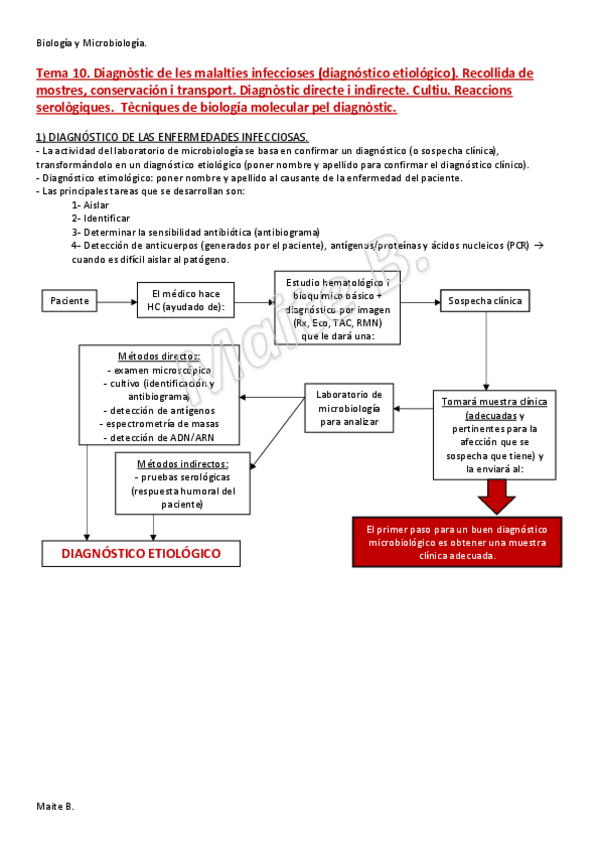 Miniatura del documento Tema-10.pdf