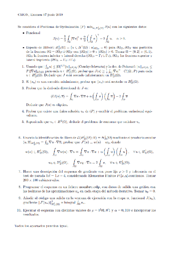 Miniatura del documento CMON070619varf.pdf