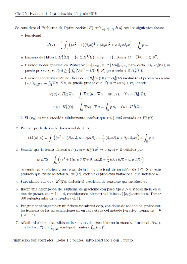 Miniatura del documento CMON210619.pdf