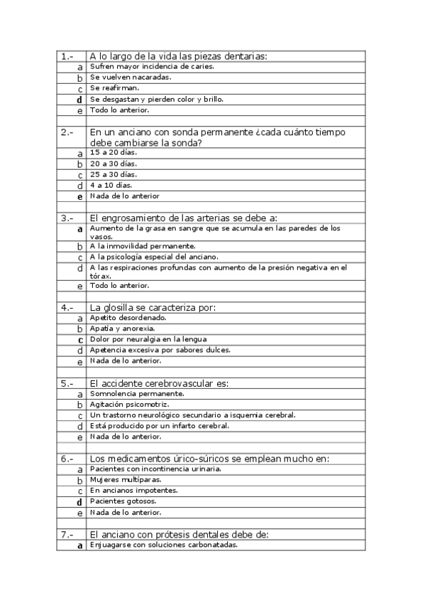 Miniatura del documento TEST 01.pdf