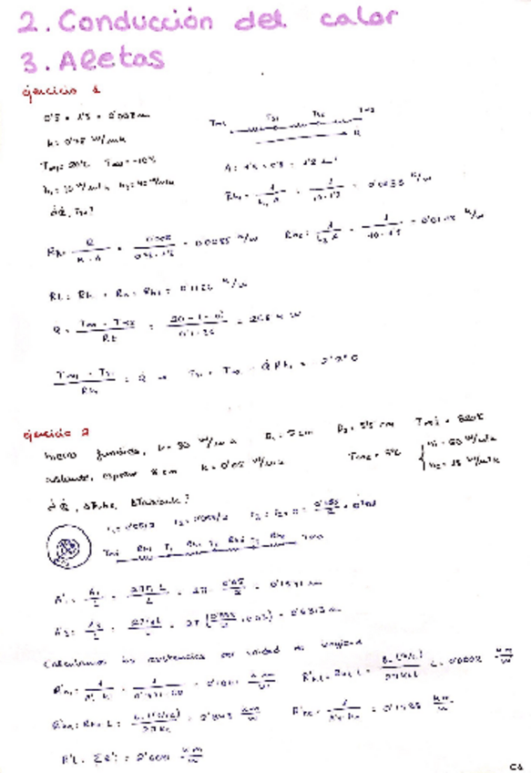 Miniatura del documento TEMA-1-7.pdf