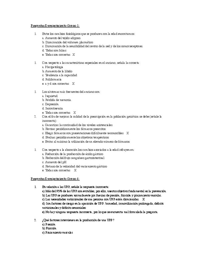 Miniatura del documento Preguntas Envejecimiento Grupos.pdf
