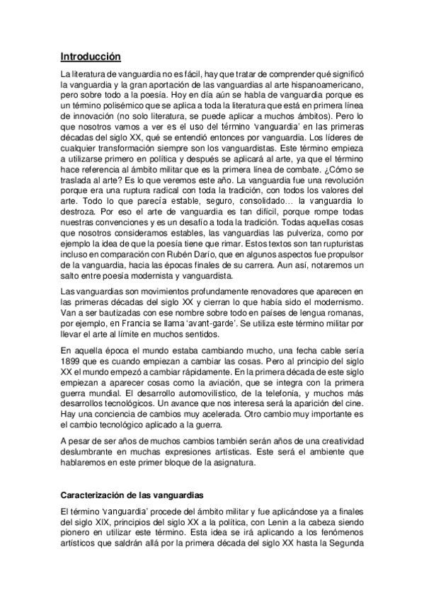 Miniatura del documento Introduccion.pdf