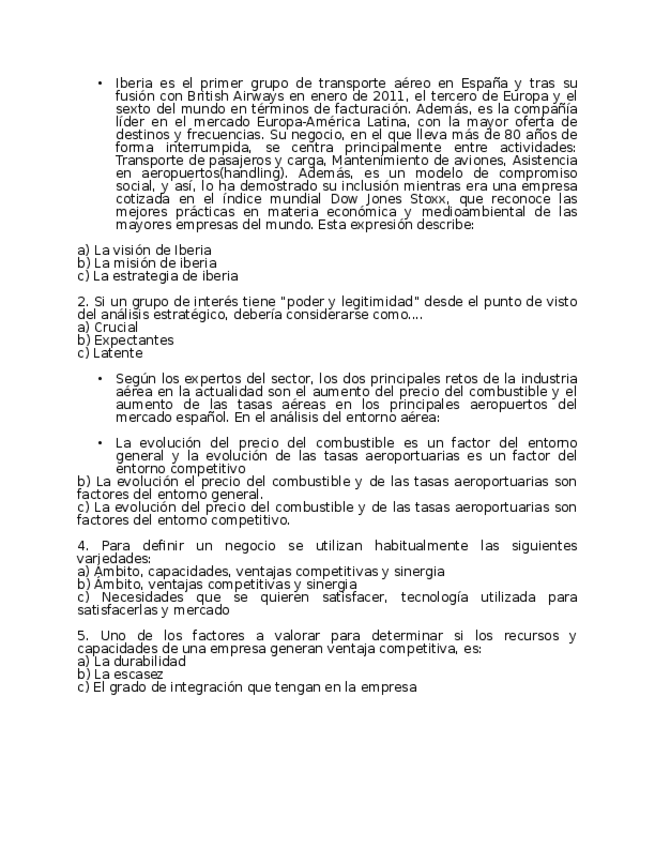 Miniatura del documento 0preguntasdelexamen.docx
