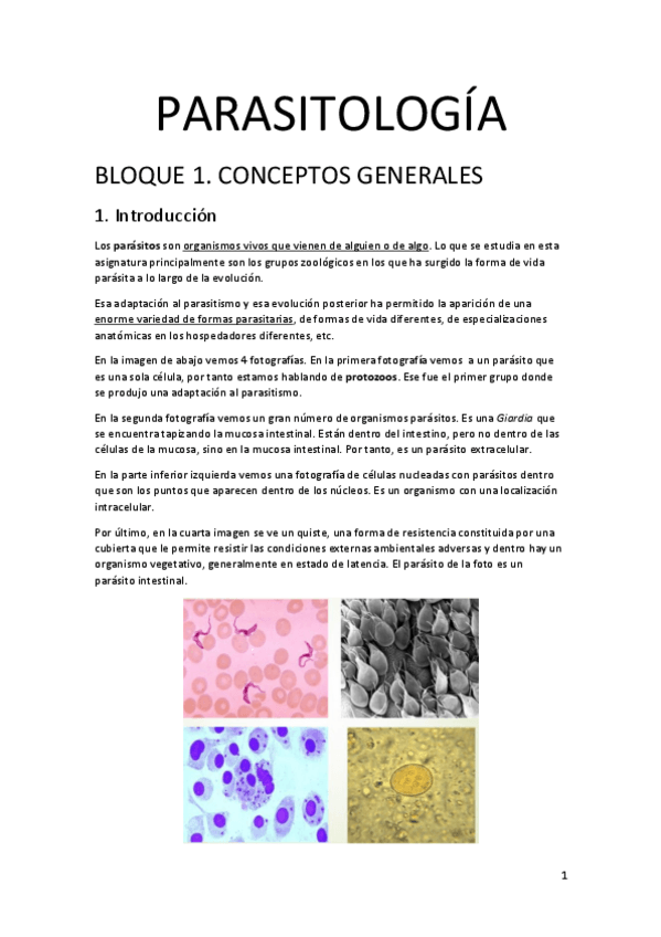 Miniatura del documento PARASITOLOGIA.pdf