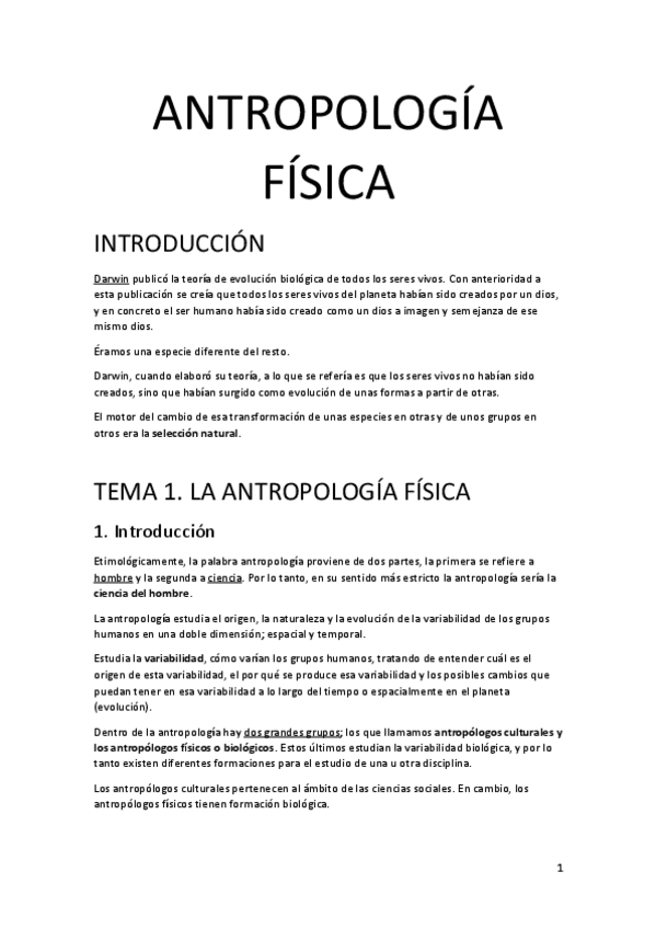 Miniatura del documento ANTROPOLOGIA-FISICA.pdf