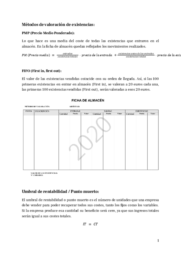Miniatura del documento ECONOMIA.pdf